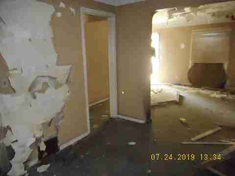 20201 Dresden (22)_m.jpg